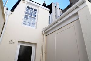 Photo 12- click for photo gallery